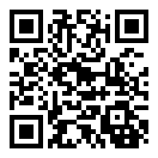 学玩专业、口碑爆棚的美初夏校：卡迪根山中学综合营！