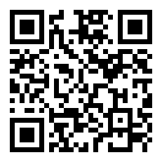 英国前10顶尖寄宿名校Concord College夏令营到底值不值得？