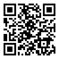 香港大学2026年暑期夏校课程已公布！初一至高三均可报名！