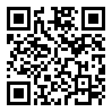 关于夏校看这一篇就够了！