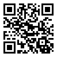 2026顶尖爬藤写作夏校凯尼恩KRYW青年写作营已开申！12月15日截止申请！