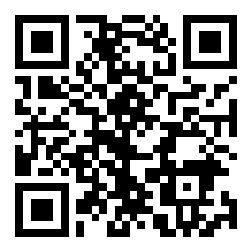 2026MIT学长推荐！美东当地最火的综合营夏校EXPLO开申！每年最早抢空！