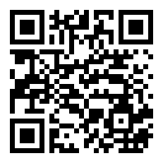 麻省理工学院RSI夏校项目深度解析：他们需要什么样的学生？