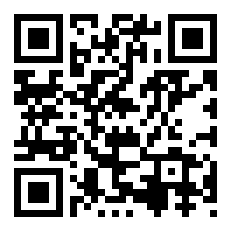 夏校经历填在CA申请系统的什么位置？夏校如何在申请中发挥更大作用？