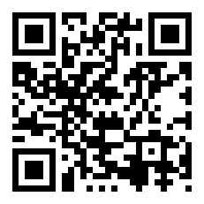 英国方向中学生别错过 通往名校的隐藏加分项目