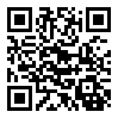 暑期研学 | 麻省理工科技创新与原型设计项目向你发出邀请！