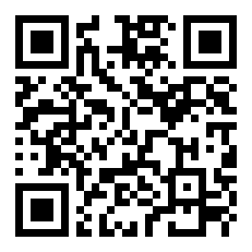 暑期研学 | 南加州大学市场营销与社会公益创业项目向你发出邀请！