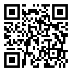 2026从夏校到藤校哥伦比亚大学夏校已开申！先录取后抢课！