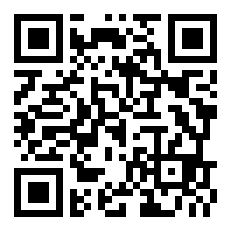 2026全美最大的辩论夏校：国会辩论营已开放申请！