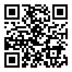 纽约大学Tisch夏校申请截止10天倒计时！这四类学生必冲！