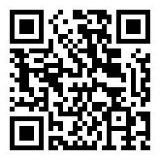 录取率低至4%！从UCSB科研指导夏校RMP出发 开启大学级科研体验！