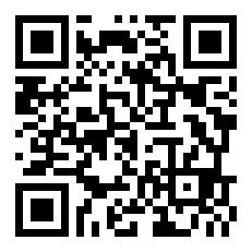 MIT官方认准的国际竞赛和夏校项目其中一个更是被抢着提供学术支持！