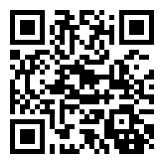 Polyphony Lit全球高中生在线文学平台！创意写作、海报设计投稿中！