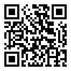 2026顶级数学夏校申请开启！斯坦福/Ross/PROMYS等你来挑战！