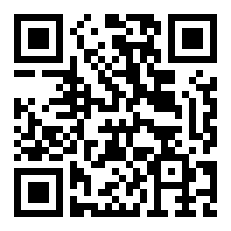 宾夕法尼亚大学工程夏校ESAP即将开放申请