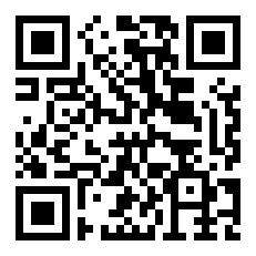 普林斯顿年年“独宠”的顶级美高：劳伦斯威尔中学夏校！