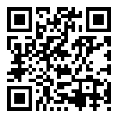 加州顶尖寄宿私校Cate School2026年夏校开放申请！