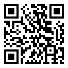 2026夏校申请战打响！文书老师揭秘：哪些项目才是真正的“美本Offer加速器”？