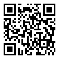 除了GPA和标化顶尖大学还看重什么？SSHI给你答案（附申请秘籍）