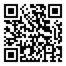 2026 暑期夏校进行时 | 12 月 1 日有 ESAP, PSJP, SSRP 等夏校即将开放申请 可千万别错过了！