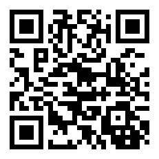 2026高含金量夏校申请DDL汇总！RSI/SSTP/ROSS错过再等一年