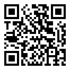 美国工程类高含金量夏校推荐！12月开放申请