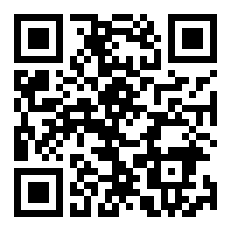 2026美本优质夏校都在这里了……