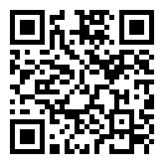 新加坡本科申请必看：夏校经历如何转化为网申加分项？