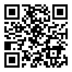 TOP20顶尖美高寄宿夏校集锦！这些都是藤校的Feeder School