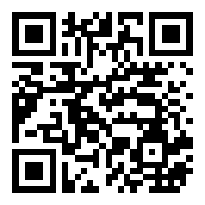 肯尼迪总统的母校全美排名第四的美高：乔特中学夏校