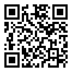 耶鲁预备美高肯尼迪总统母校全美排名TOP5：乔特中学夏校开申！