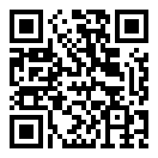 2026麻省理工RSI科研夏校申请倒计时！藤校敲门砖+学费住宿全免