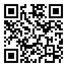 2026高含金量夏校申请截止日期！YYGS/RSI/SSP抓紧准备起来！