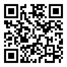 德国留学夏校+冬校！背景加分王：学分可转 提前适应课堂节奏 低成本解锁欧洲