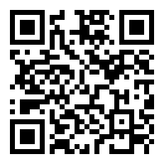 9-12年级去港科大解锁新课题《金融市场与投资》 有机会获推荐信哦！