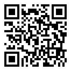 2026宾大ESAP工程夏校开申！抢占七大前沿工程赛道！高含金量爬藤项目！