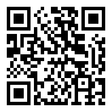 CMU官方王牌夏校SAMS 助力理工科申请脱颖而出