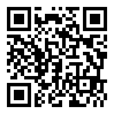 世界杯美签优先特权上线 美国入境/签证即将挤爆 夏校再不锁位彻底晚了！