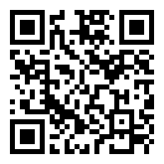 美本T30最认可的“王炸”数学夏校都在这了！