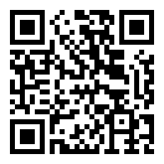 2026年哥伦比亚大学夏校申请开启！藤校夏校机会来了