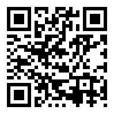 2026全美第一的艺术学院、罗德岛RISD夏校开申！已有1个月时间！滚动录满截止！