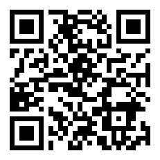 2026新英格兰地区顶级寄宿美高：库欣中学夏校！已开放申请！