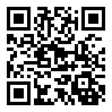 成年人也可以上的夏校冬校 解锁成长新路径！