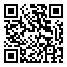 近哈佛MIT的百年女校 波士顿伍德沃德女校插班热报中！