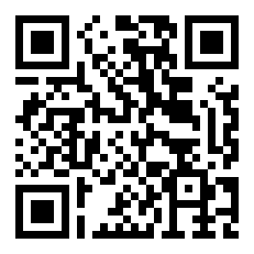 深度解读夏校类型与申请秘诀!如何高效选择和准备？