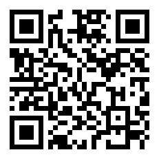 全美Top的Exeter夏校申请启动！滚动录取顶尖美高入场券招满即止