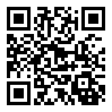 2026宾夕法尼亚大学夏校正式开申！（学分+暑期研究学院17个优质项目）滚动录满截止！