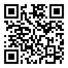 商科大热夏校5个里4个开申了！没准备的要抓紧了！
