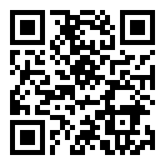 世界顶级数学夏校——斯坦福数学夏校