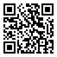 九大英高官方夏校集锦 这些顶尖私校也太被牛剑偏爱了吧…